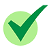 check icon