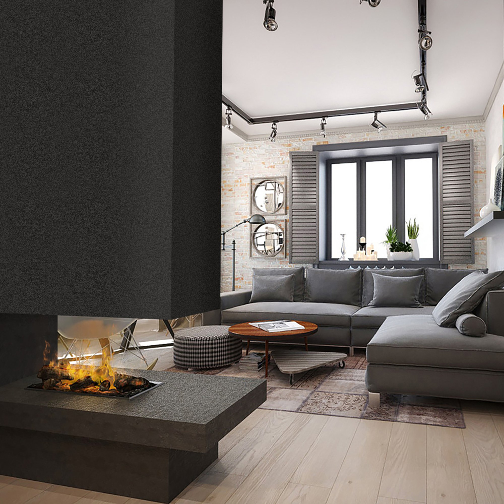 Dimplex X-2113053 CDFI500-PRO OptiMyst Cassette 20" Built-in Water Vapor Fireplace