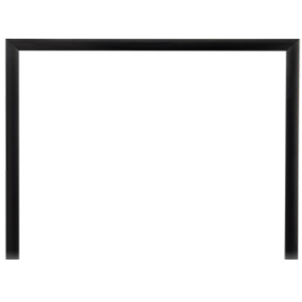 Monessen IAL32TK 32" Trim Kit